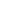 高h操逼